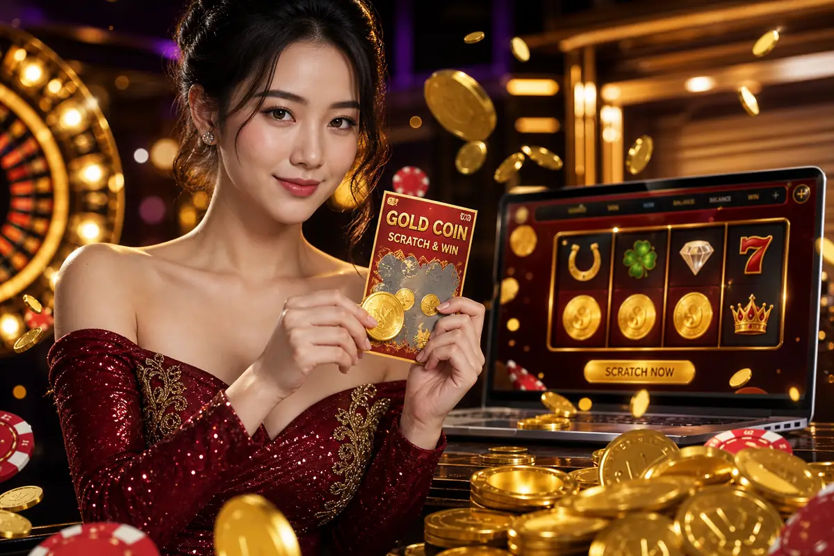 rbajy Fortune Tiger স্লট গেম